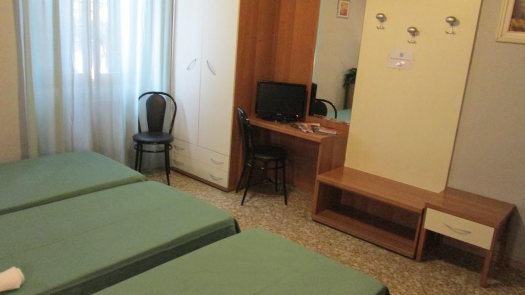 Hotel Ca' Grande Mediolan Zewnętrze zdjęcie