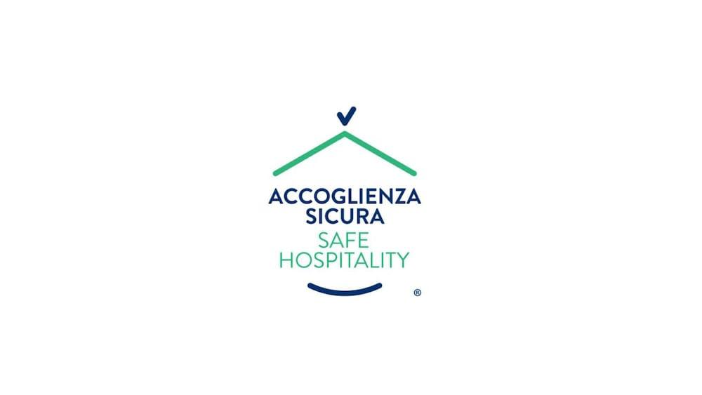 Hotel Ca' Grande Mediolan Zewnętrze zdjęcie