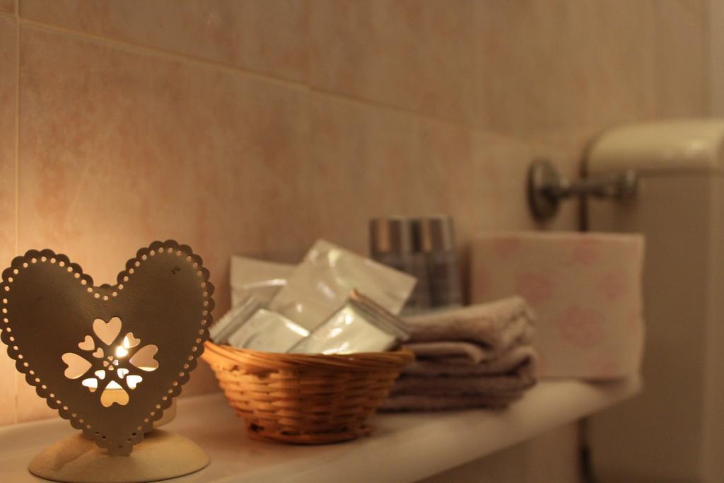 Hotel Ca' Grande Mediolan Zewnętrze zdjęcie
