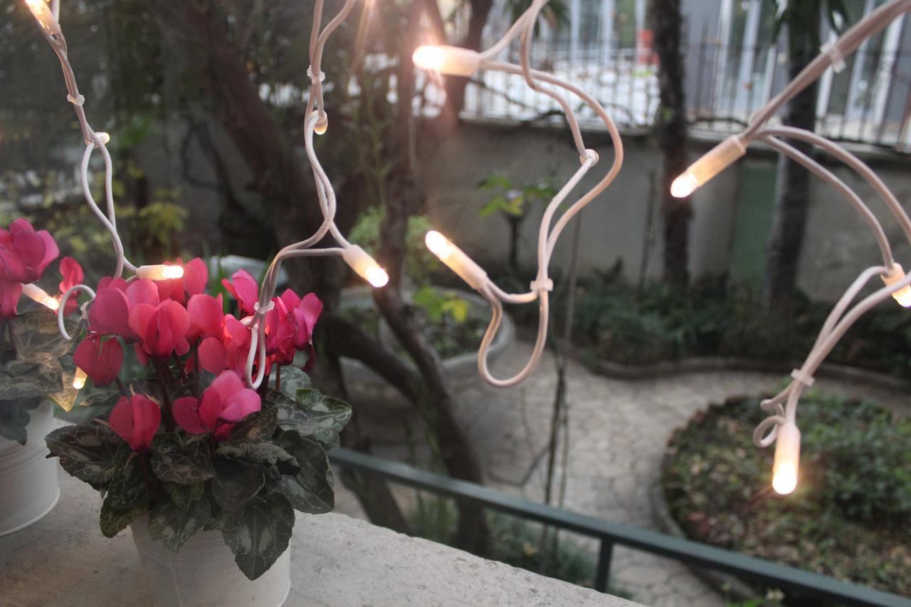 Hotel Ca' Grande Mediolan Zewnętrze zdjęcie