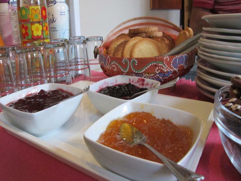 Hotel Ca' Grande Mediolan Zewnętrze zdjęcie