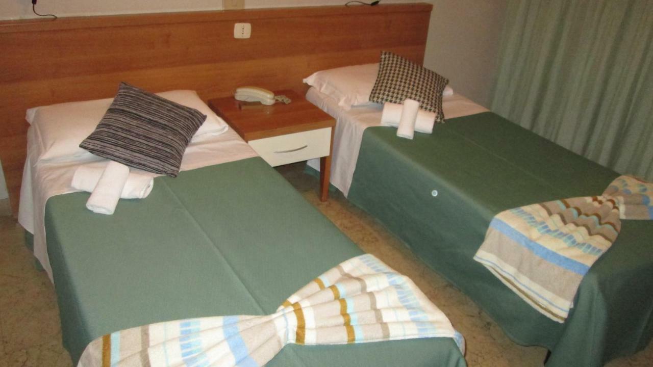 Hotel Ca' Grande Mediolan Zewnętrze zdjęcie